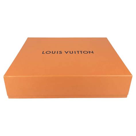 scatola borsa louis vuitton|louis vuitton handbags sale.